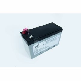 BTI UPS Battery Pack