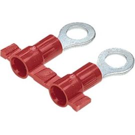 Panduit Terminal Connector