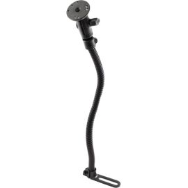 TABLET VEHICLE MOUNTING STAND