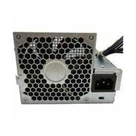 HP PS SFF 240W RPOS11 90 EFF 12V