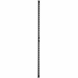 EQUIPMENT RAIL KIT