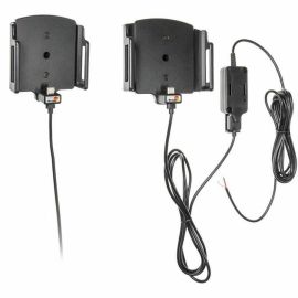 PROCLIP HOLDER ACTIVE HOLDER MOBILE PHONE/SMARTPHONE BLACK