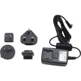 MITEL AC ADAPTER