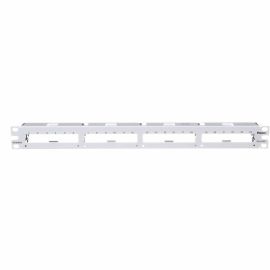 QN PATCH PANEL FOR SHIELD CASSS F EA