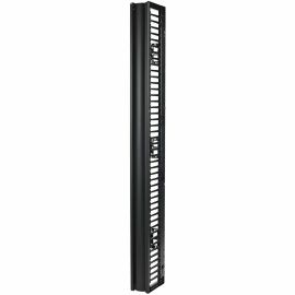 APC by Schneider Electric AR8715 Cable Manager