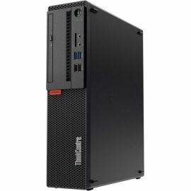 LENOVO THINKCENTRE M75S GEN 2 SFF AMD RYZEN 7 PRO 5750G 512GB