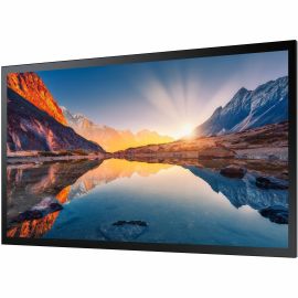 43IN DISPLAY UHD 24/7 MAGICINFO S10 SSSP 10.0
