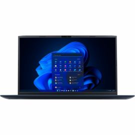 SPRO C50-K 120U/15FD/16/512/W11P/1 EZBUY
