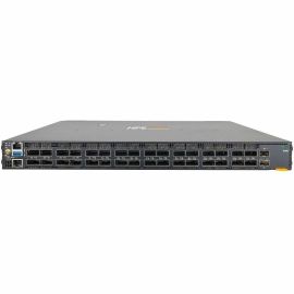 ARUBA 9300-32D 32D2XF FB 6F2AC BDL PDU PL-L1