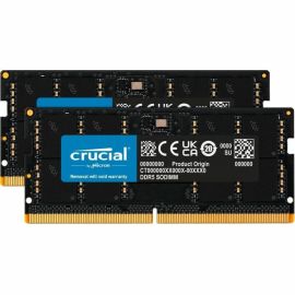 CRUCIAL 96GB DDR5 RAM 5600MHZ