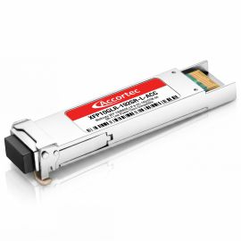 ACCORTEC XFP10GLR-192SR-L COMP XFP XCVR
