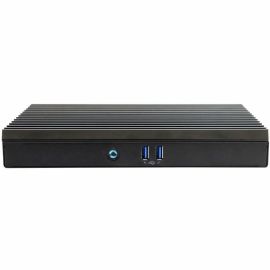 FO DEX5550-W I5-7300U 4GBX2 DDR4 120GB M.2 3YR WARR