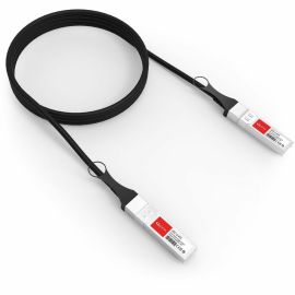 DAC UBIQUITI COMP UDC-2