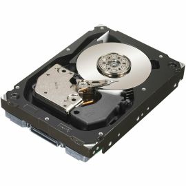 SEAGATE 146GB 10K SAS HDD 3.5IN