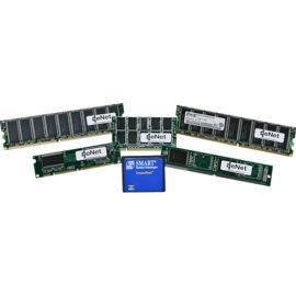 ENET Compatible MEM-7825H-2.2-512 - 512MB DRAM Upgrade Memory Module