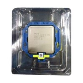 HPE Sourcing Intel Xeon E5-2400 E5-2450 Octa-core (8 Core) 2.10 GHz Processor Upgrade