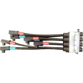 HP SPS-CA DC PWR MODULE XL270D 1YR IMS WARRANTY STANDARD