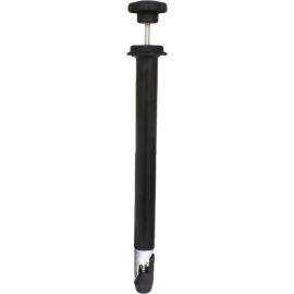 RAM TELE-POLE TOP MALE 12 IN LONG