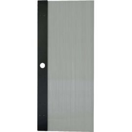 ROOF PANEL 700MM WHT