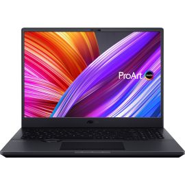 Asus ProArt Studiobook 16 OLED H7600 H7600ZW-DB76 16