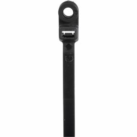 STRNGHLD CLPTIE14.96L(380MM).30