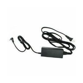 INVUE POWER SUPPLY 18V-US BLK