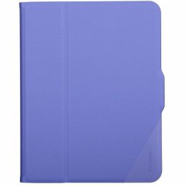 Targus VersaVu THZ93507GL Carrying Case (Folio) for 10.9
