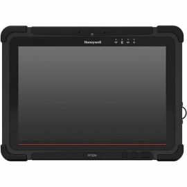 Honeywell RT10A Rugged Tablet - 10.1