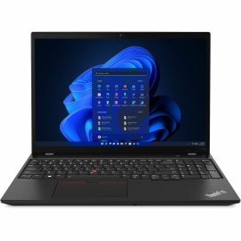 LENOVO THINKPAD P16S G2 AMD RYZEN 7