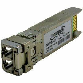SFP28, CISCO COMPATIBLE, 25GBASE-ER, DUPLEX LC, 40KM, DMI