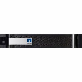 FAS2720,8X4TB,SOFTWARE ADV,NVE CNA