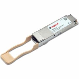 Ortronics NetApp QSFP+ Module