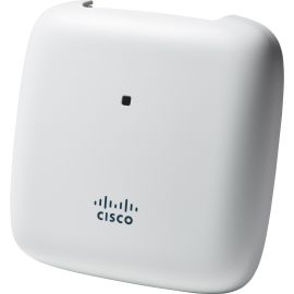 CISCO AIRONET MOBILITY EXPRESS 1815M SERIES REMANUFACTURED