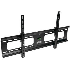 Tripp Lite by Eaton Heavy-Duty Tilt Wall Mount for 37