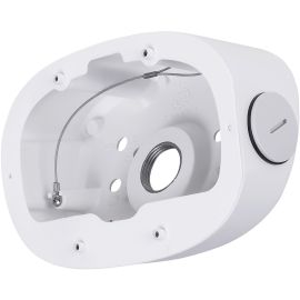 VIVOTEK SECURITY CAMERA ACCESSORY MOUNT