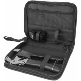 FASTPUNCH KEYSTONE JACK PUNCHDOWN TOOL