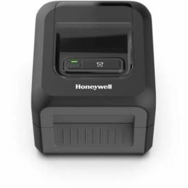 PC41E-D DIRECT THERMAL PRINTER BLACK 300 DPI USB ONLY US POWER COR