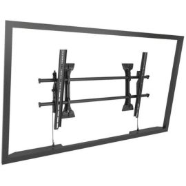 Chief Fusion X-Large Adjustable Display Wall Mount - For Displays 55-100