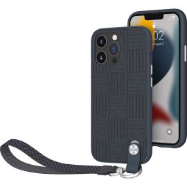 ALTRA FOR IPHONE 13 PRO - BLUE