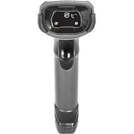 Zebra DS8108 Handheld Barcode Scanner