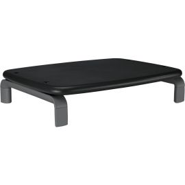 Kensington Monitor Stand with SmartFit System