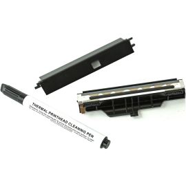 Zebra Printhead Assembly