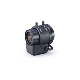 Panasonic PLZ29/27 2.9 - 8.0mm Day/Night Vari-Focal Lens