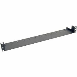 Tripp Lite by Eaton 1U Horizontal Rack Server Cabinet Mount Cable Management Tray
