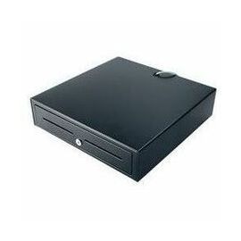 WASP CASH DRAWER