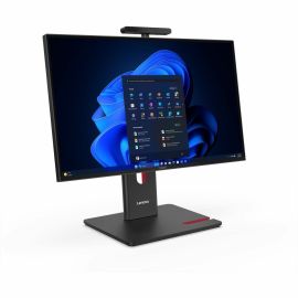 DESKTOP TC M90A GEN 6 U7265 32G 1T W11P