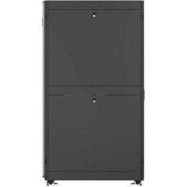 VERTIV VR Rack VR3357 Rack Cabinet