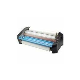 GBC PINNACLE 27 EZLOAD ROLL LAMINAT