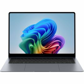 GALAXY BOOK6 PRO 14.0 U5-325 (16GB 256GB) GRAY