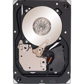 SEAGATE 300GB 10K RPM 3.5 3G SP DRIVE